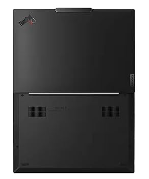 Amazon.com: Lenovo ThinkPad X1 Carbon Gen 13, Intel Ultra 7